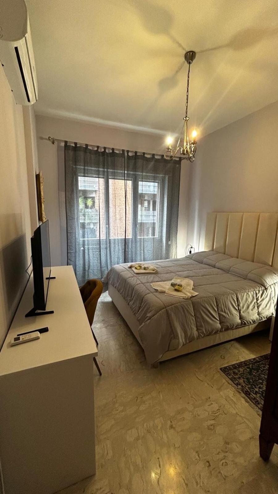 Bella * Roma
